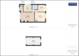 giraffe360_v2_floorplan_AUTO_ALL.png