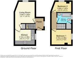 Floorplan.png