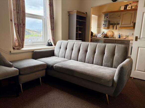 Living room.jpg