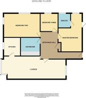 Flat6HighParkHouseOxenholmeKENDALLA97RE-High.jpg