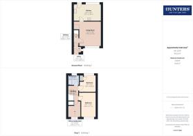CAM04559G0-PR0049-BUILD01.jpg