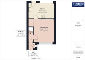 CAM04559G0-PR0049-BUILD01-FLOOR00.jpg