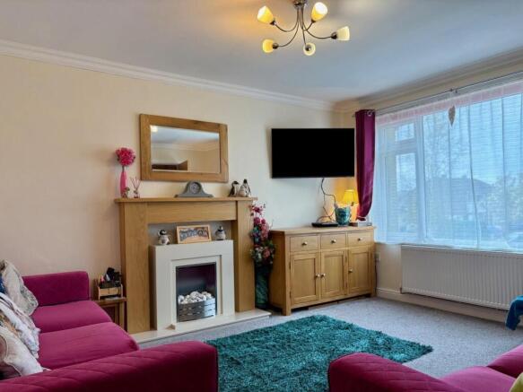 living room 2.jpg