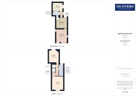 CAM04559G0-PR0079-BUILD01.jpg