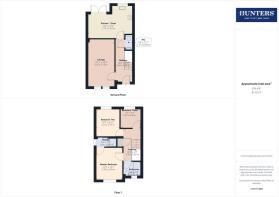 CAM04559G0-PR0015-BUILD01.jpg