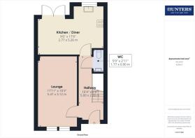 CAM04559G0-PR0015-BUILD01-FLOOR00.jpg