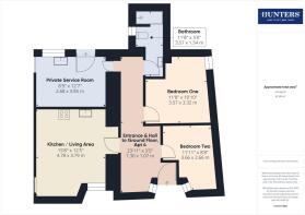 CAM04559G0-PR0102-BUILD01-FLOOR00 (2).jpg