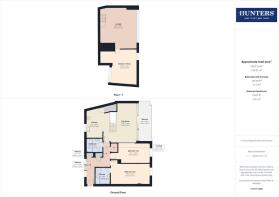 CAM04559G0-PR0119-BUILD01.jpg