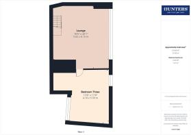 CAM04559G0-PR0119-BUILD01-FLOOR_NEG01.jpg