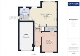 CAM04559G0-PR0118-BUILD01-FLOOR00.jpg
