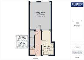 CAM04559G0-PR0120-BUILD01-FLOOR00.jpg