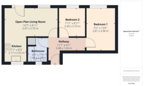 Floor plan.png