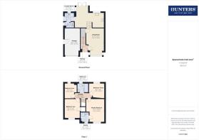 CAM04559G0-PR0124-BUILD01.jpg