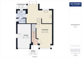 CAM04559G0-PR0124-BUILD01-FLOOR00.jpg