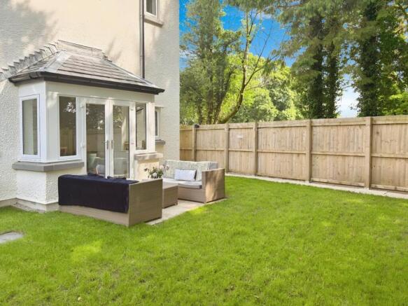 9005117d-new 20garden 207.jpg