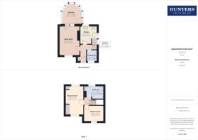 CAM04559G0-PR0131-BUILD01.jpg