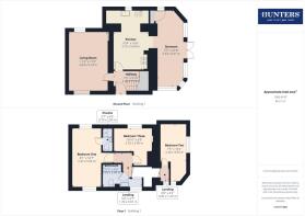 CAM04559G0-PR0129-BUILD01.jpg
