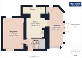 CAM04559G0-PR0129-BUILD01-FLOOR00.jpg