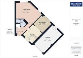 CAM04559G0-PR0048-BUILD01-FLOOR00.jpg