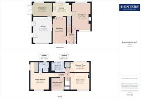 CAM04559G0-PR0140-BUILD01.jpg