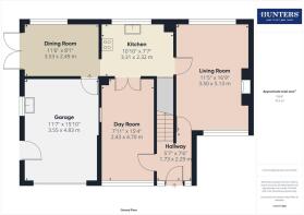 CAM04559G0-PR0140-BUILD01-FLOOR00.jpg