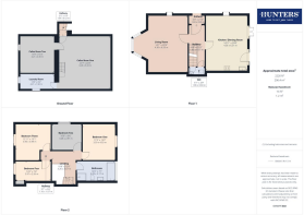 CAM04559G0-PR0146-BUILD01.png