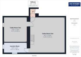 CAM04559G0-PR0146-BUILD01-FLOOR00.png