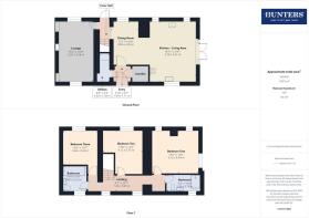 CAM04559G0-PR0145-BUILD01.jpg