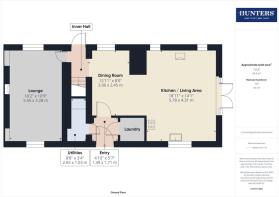 CAM04559G0-PR0145-BUILD01-FLOOR00.jpg