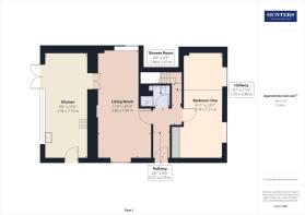 giraffe360_v2_floorplan01_AUTO_01.jpg