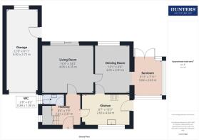 CAM05424G0-PR0007-BUILD01-FLOOR00.jpg