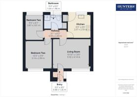 CAM05424G0-PR0009-BUILD01-FLOOR00.jpg