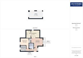 CAM05424G0-PR0010-BUILD01.jpg