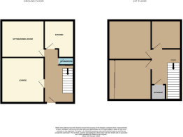 RenderPlan.png