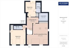 CAM04559G0-PR0185-BUILD01-FLOOR01 (1).jpg