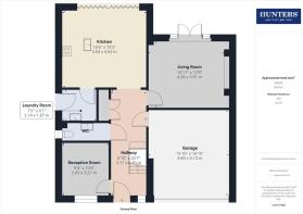 CAM05424G0-PR0050-BUILD01-FLOOR00.jpg