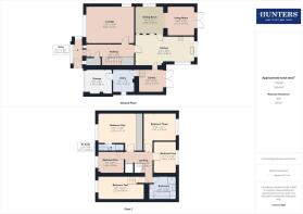 CAM05424G0-PR0028-BUILD01 (2).jpg