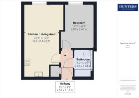 CAM05424G0-PR0041-BUILD01-FLOOR00.jpg