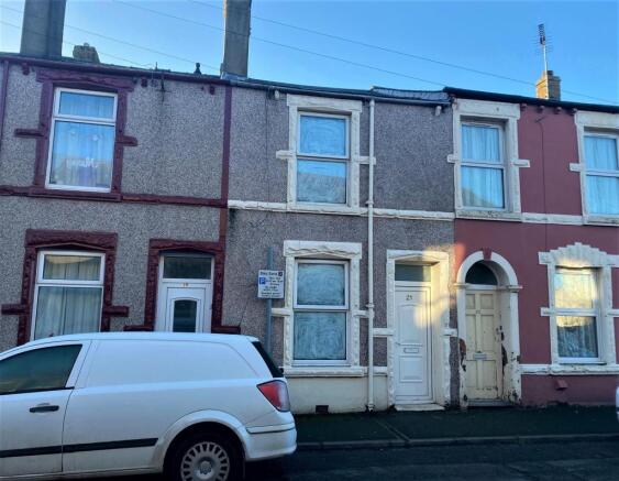 Property Image