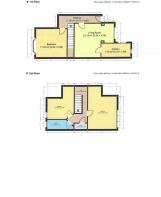 Floor Plan - 279 Wellesley Road.jpg