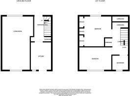 1HighStreetPitlessie Floor Plan.jpg