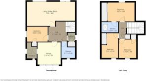 54 Hogarth Drive Floor Plan.jpg