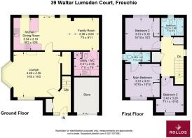 Ky241121 39 Walter Lumsden Court, Freuchie.jpg