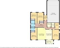 Millside Floorplan.jpg