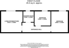 Flat569CrossgateCupar-High.jpg