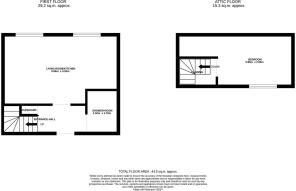 Flat669CrossgateCupar-High.jpg