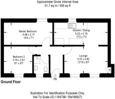 7 Anderson street Newburgh.jpg
