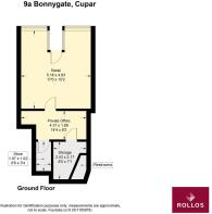 9a Bonnygate, Cupar.jpg