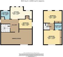 36 Hogarth Drive.jpg