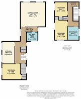 Floor plan.jpg